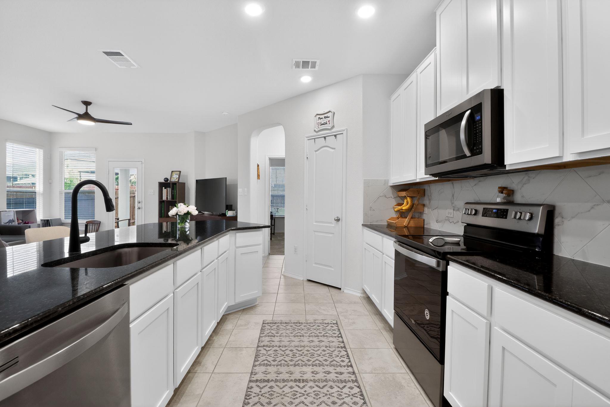 213 Jarbridge Drive Kyle TX 78640