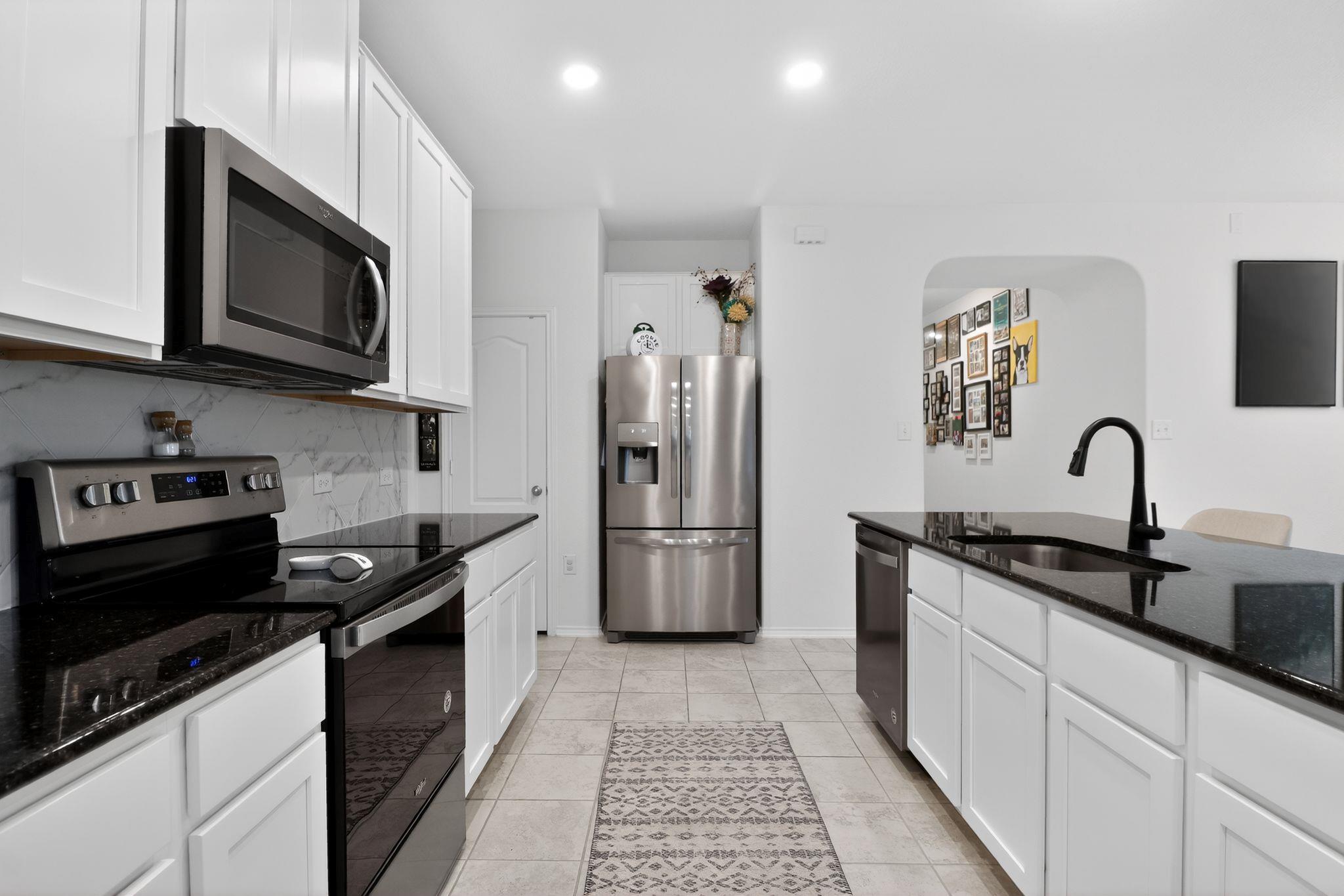213 Jarbridge Drive Kyle TX 78640