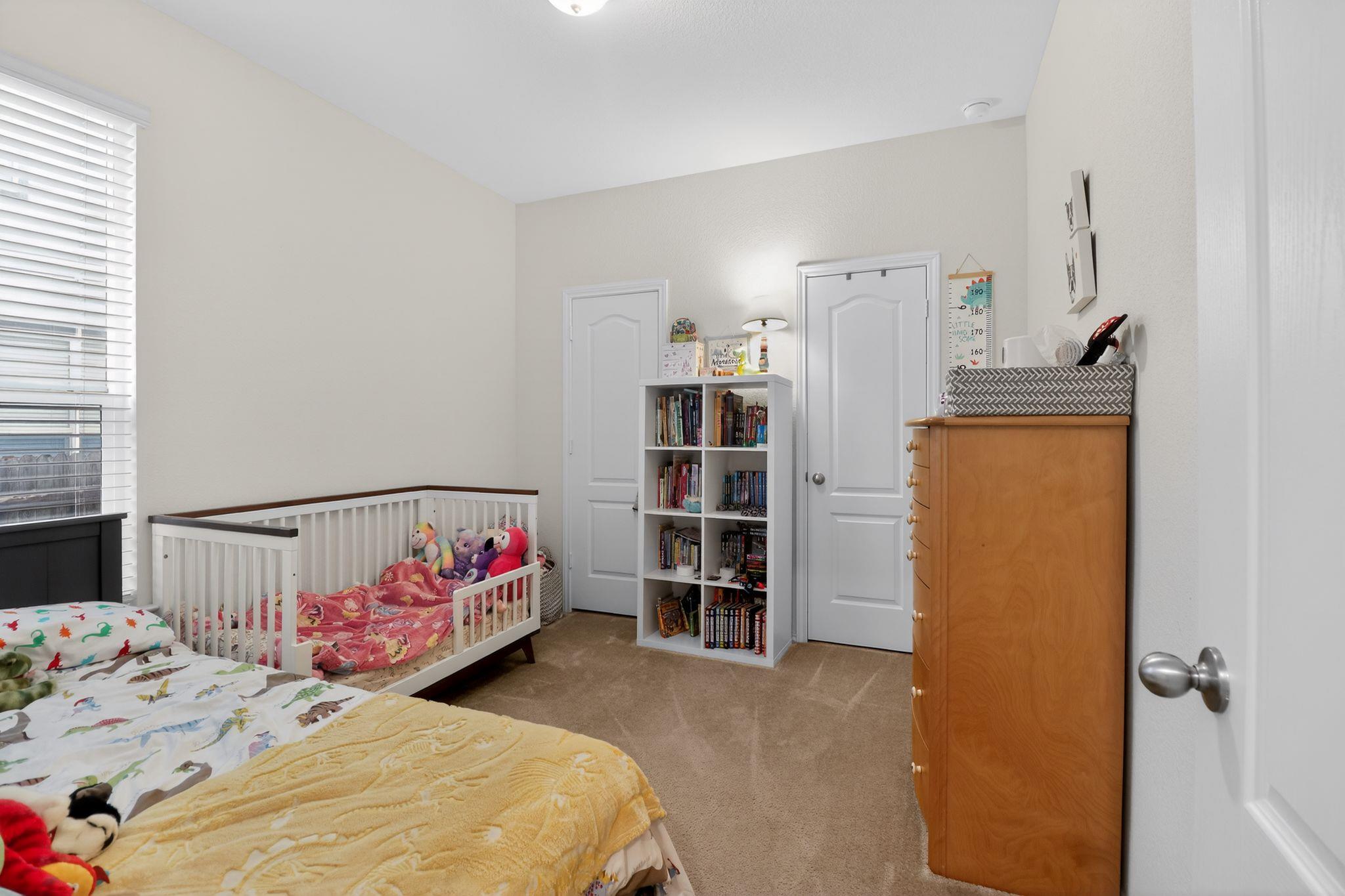 213 Jarbridge Drive Kyle TX 78640