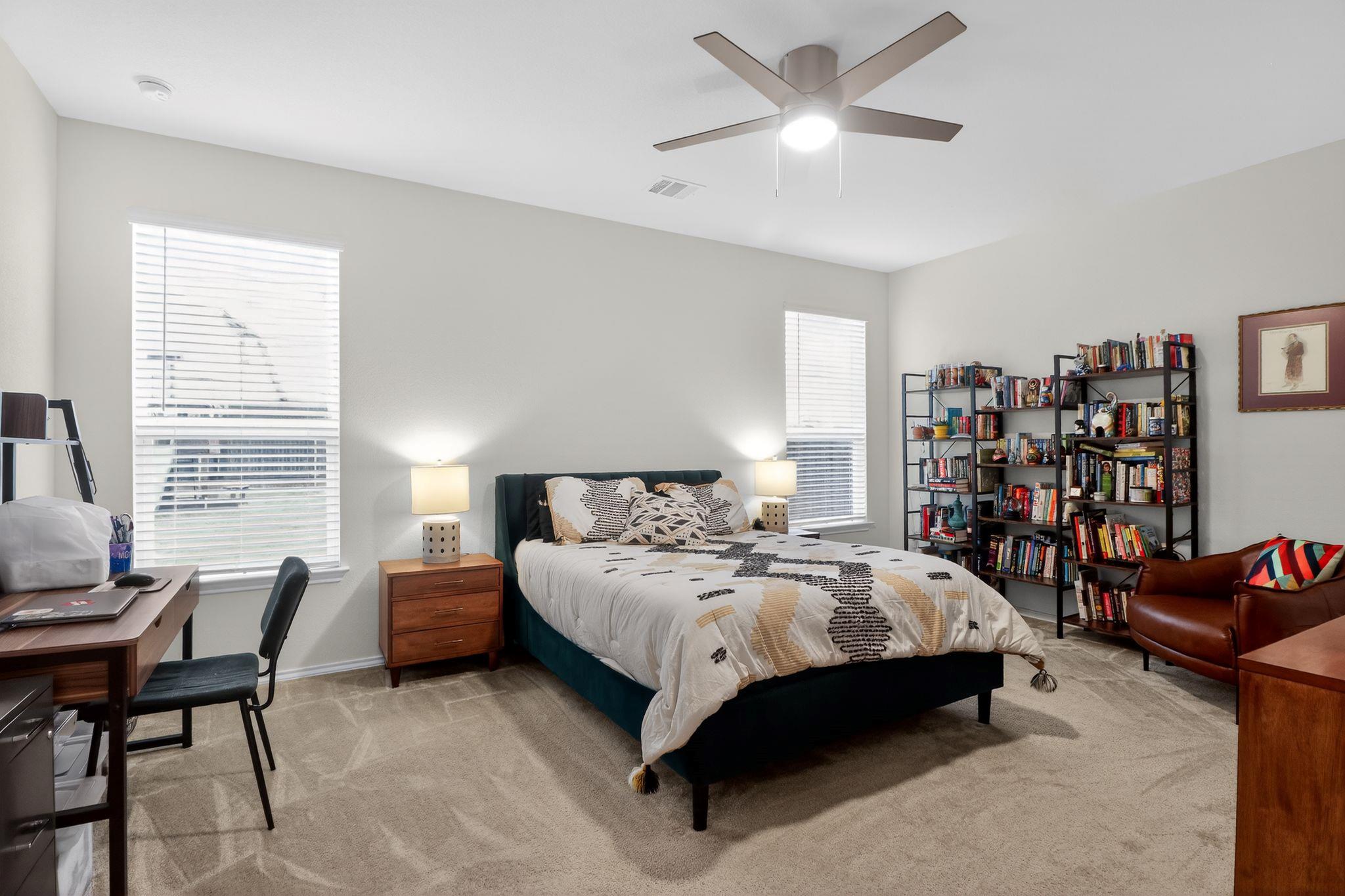 213 Jarbridge Drive Kyle TX 78640