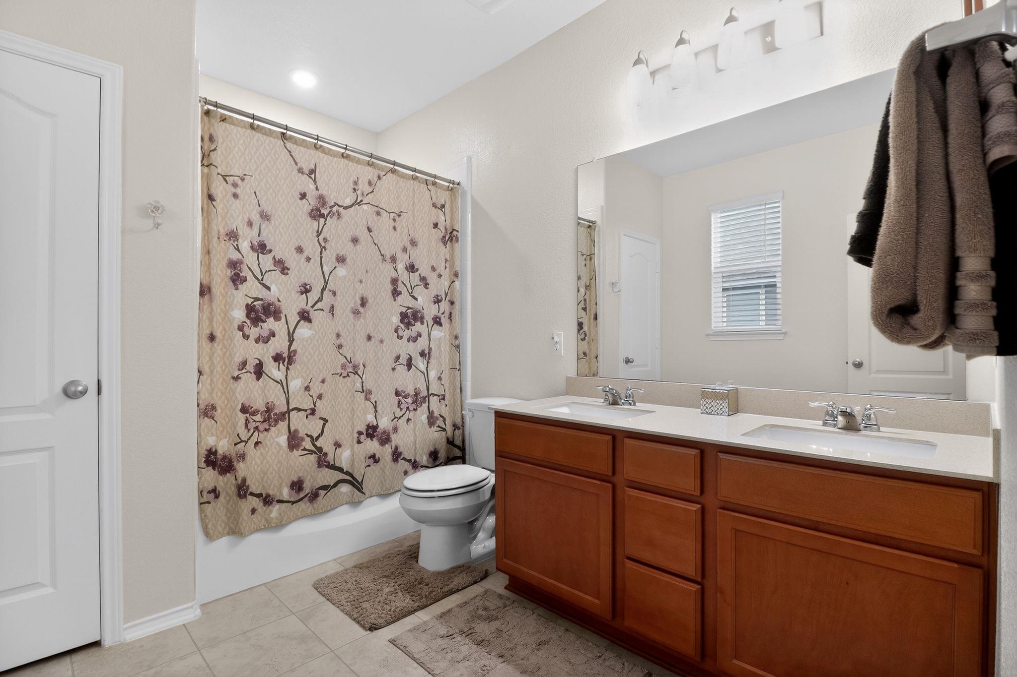 213 Jarbridge Drive Kyle TX 78640
