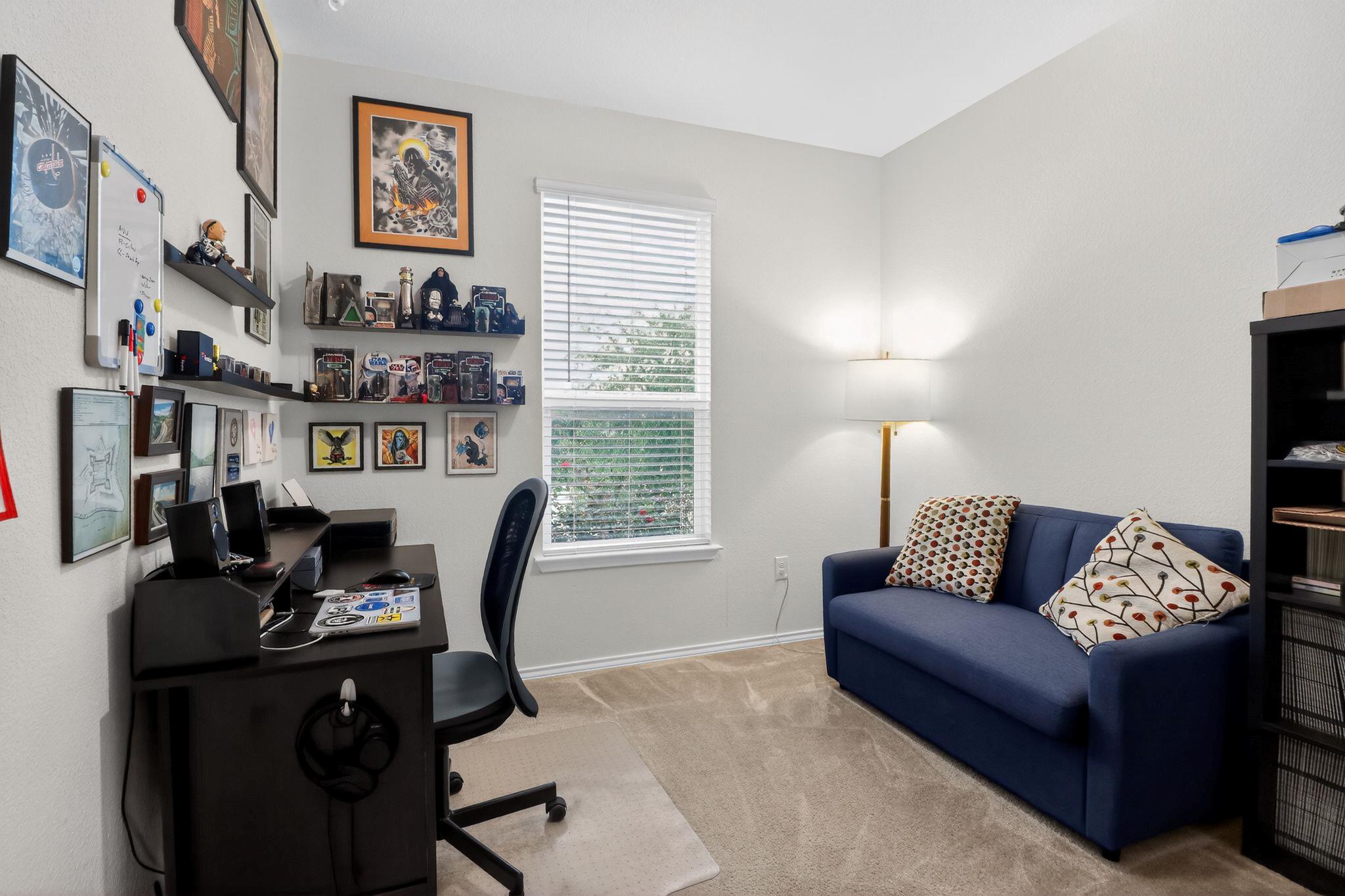 213 Jarbridge Drive Kyle TX 78640