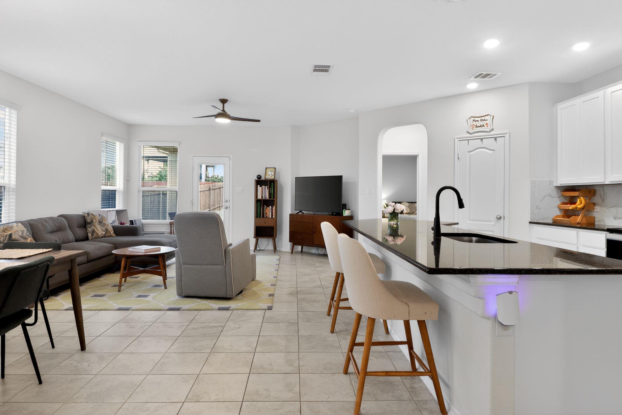 213 Jarbridge Drive Kyle TX 78640