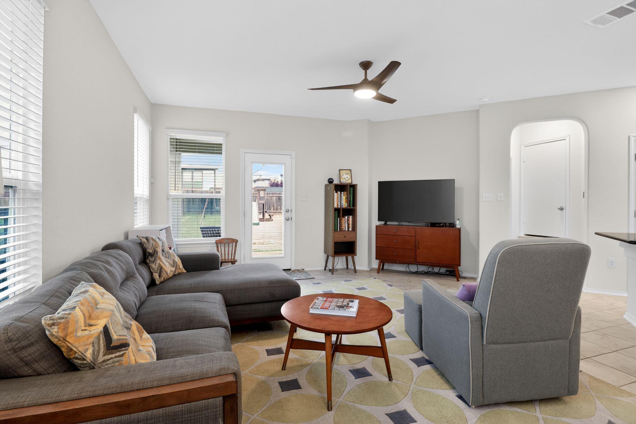 213 Jarbridge Drive Kyle TX 78640