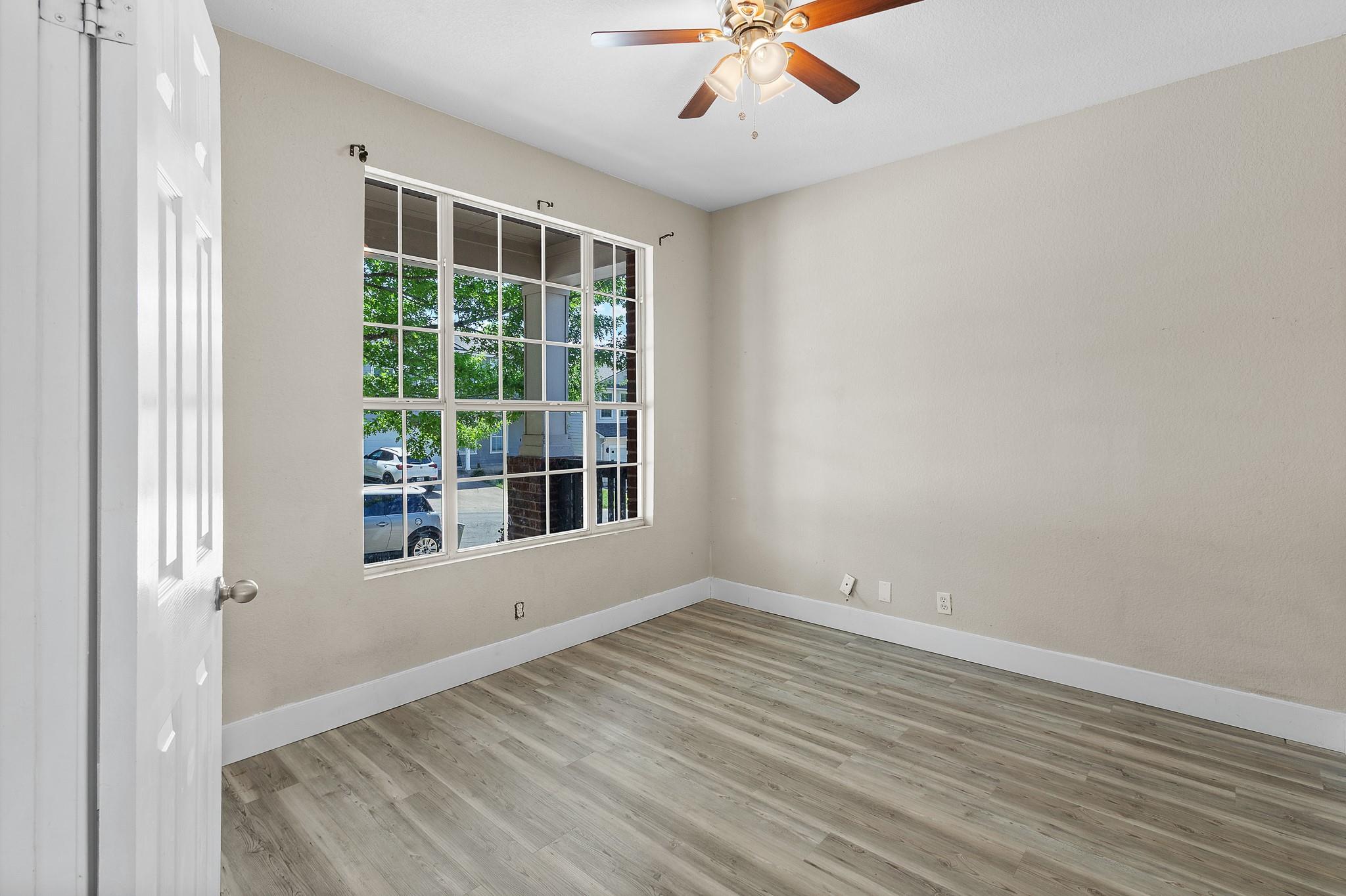 9113 Magna Carta Loop Austin TX 78754