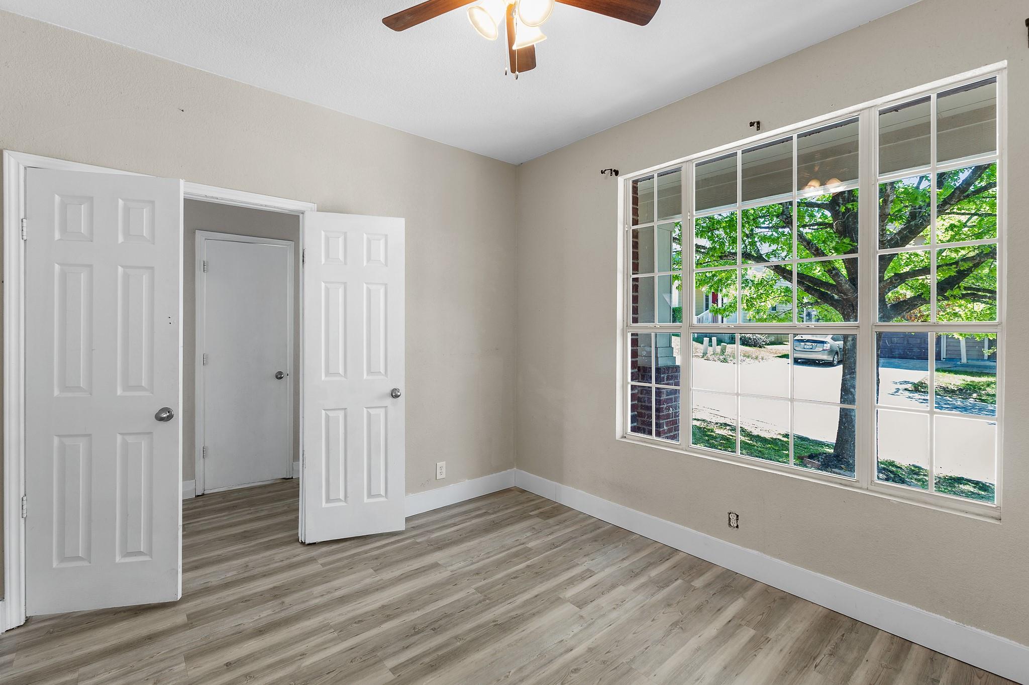 9113 Magna Carta Loop Austin TX 78754