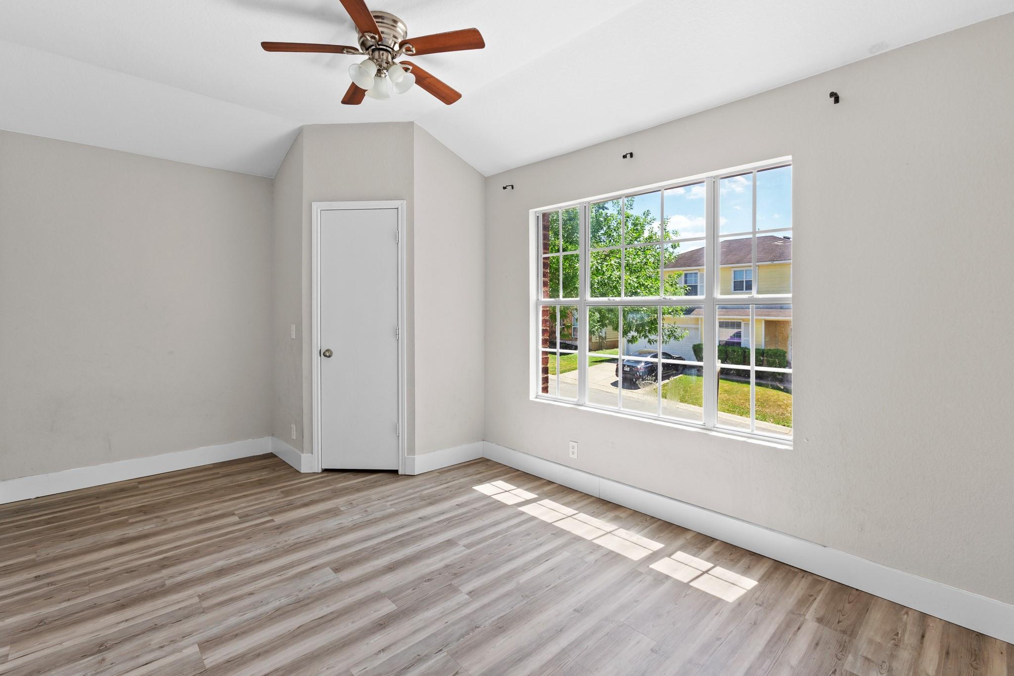 9113 Magna Carta Loop Austin TX 78754