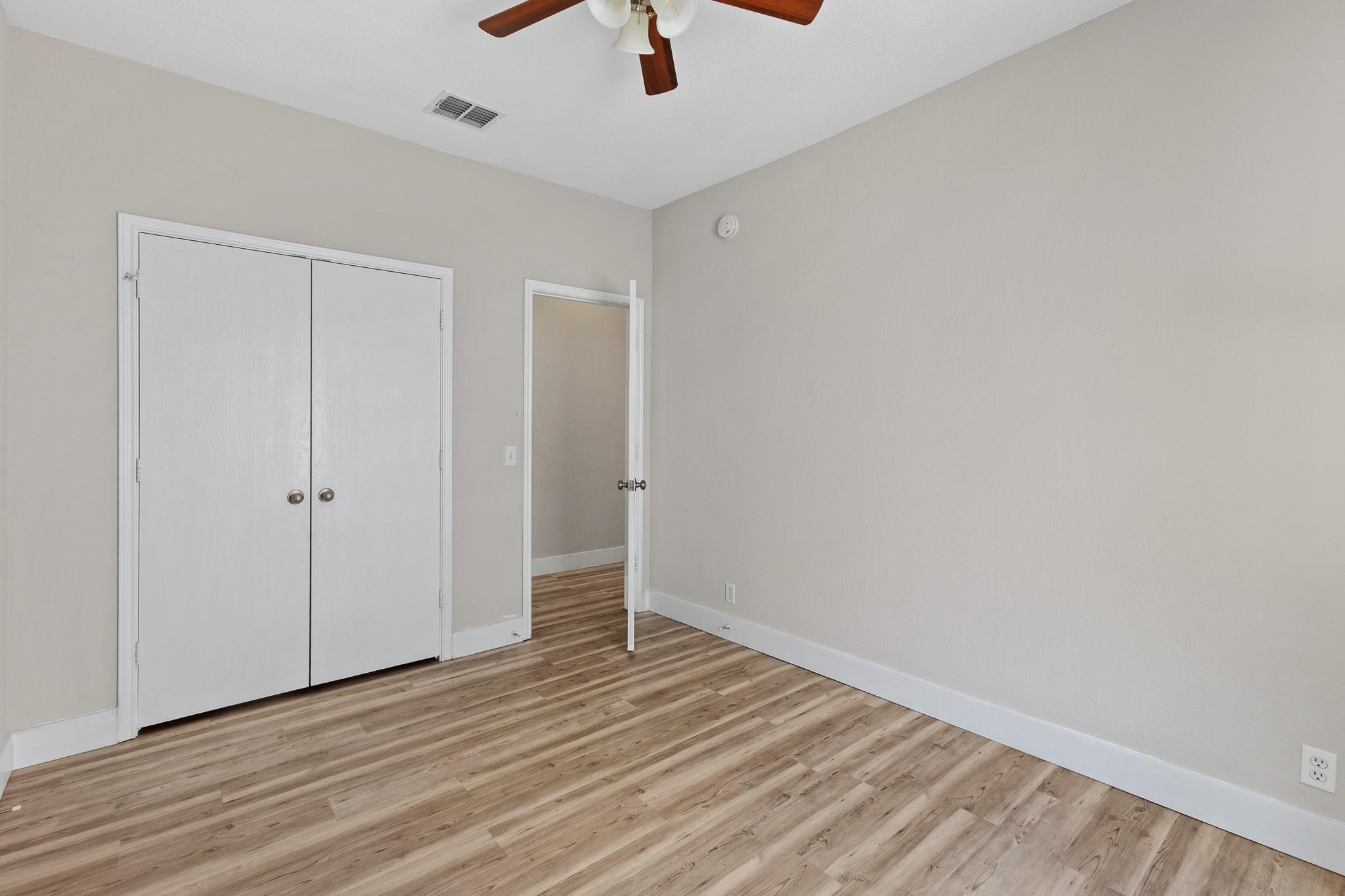 9113 Magna Carta Loop Austin TX 78754