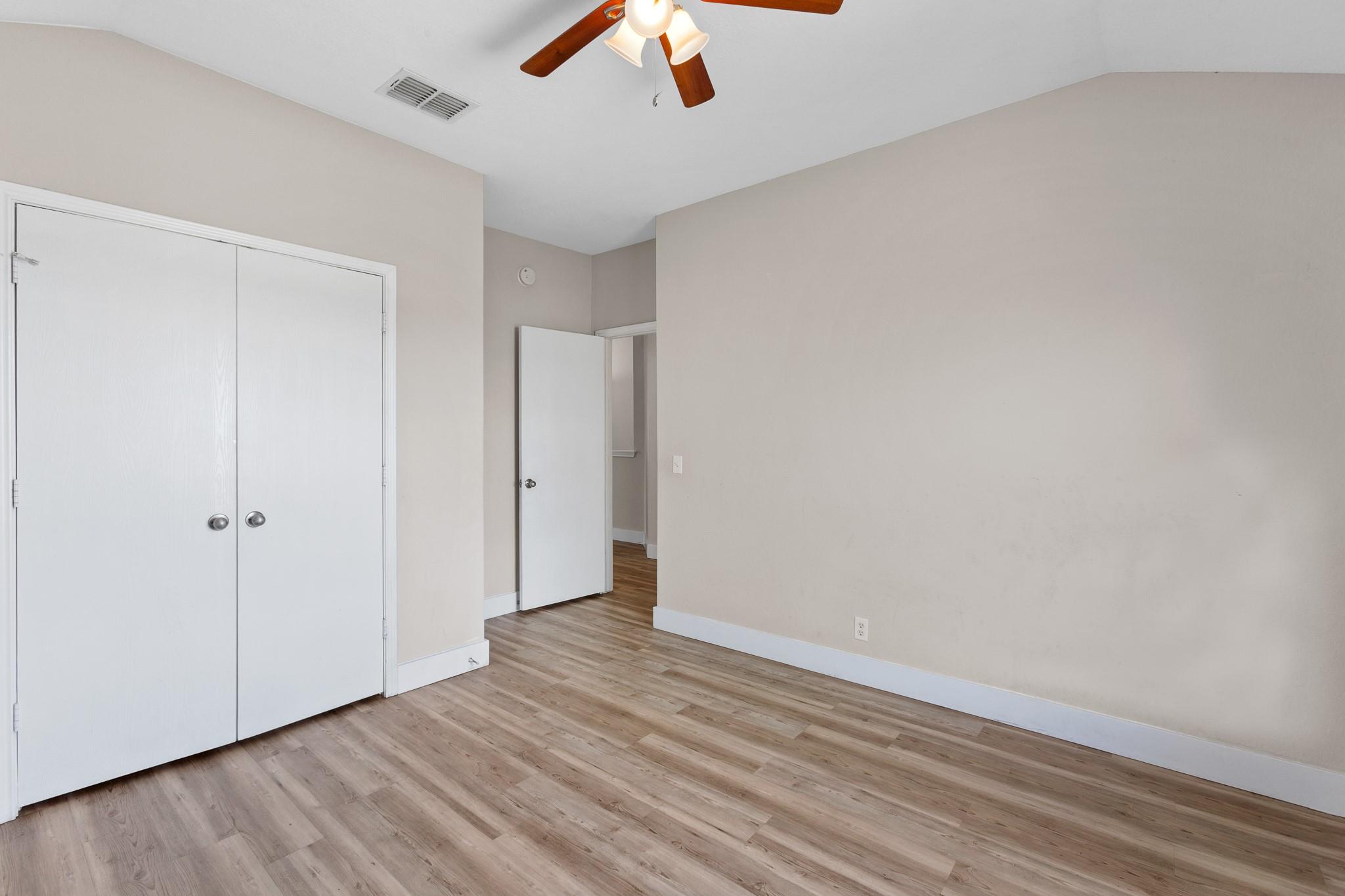 9113 Magna Carta Loop Austin TX 78754