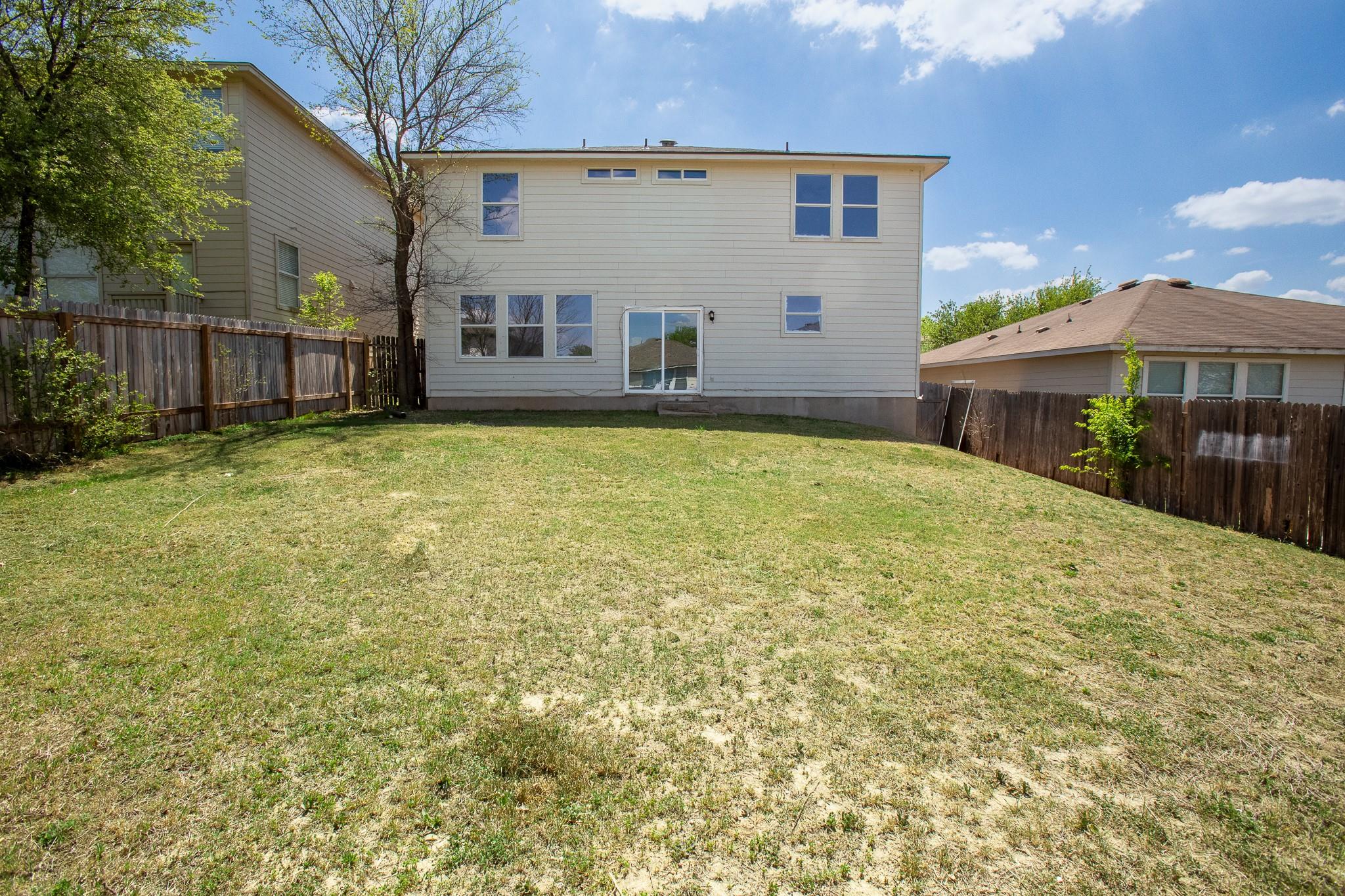 9113 Magna Carta Loop Austin TX 78754