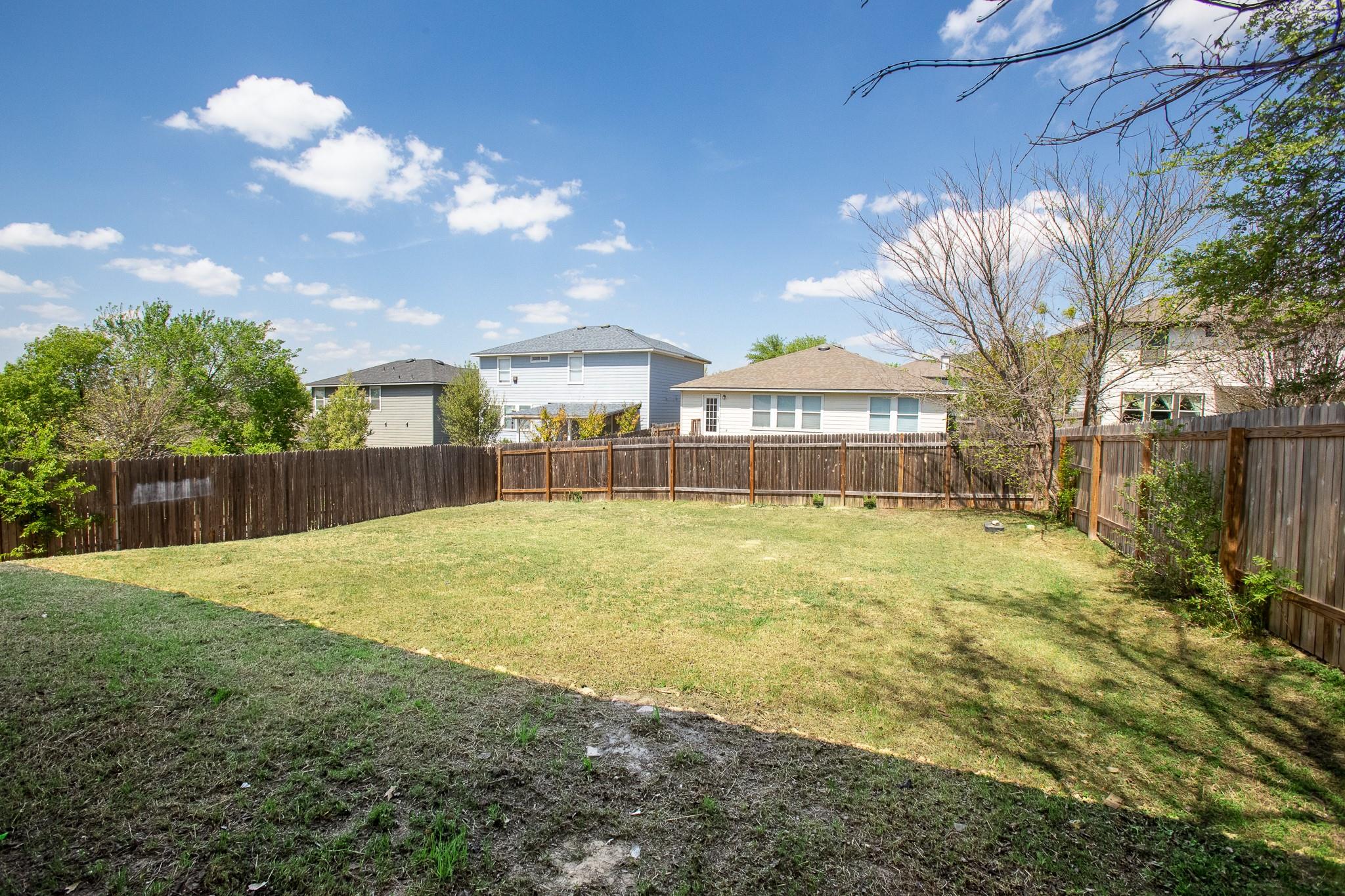 9113 Magna Carta Loop Austin TX 78754