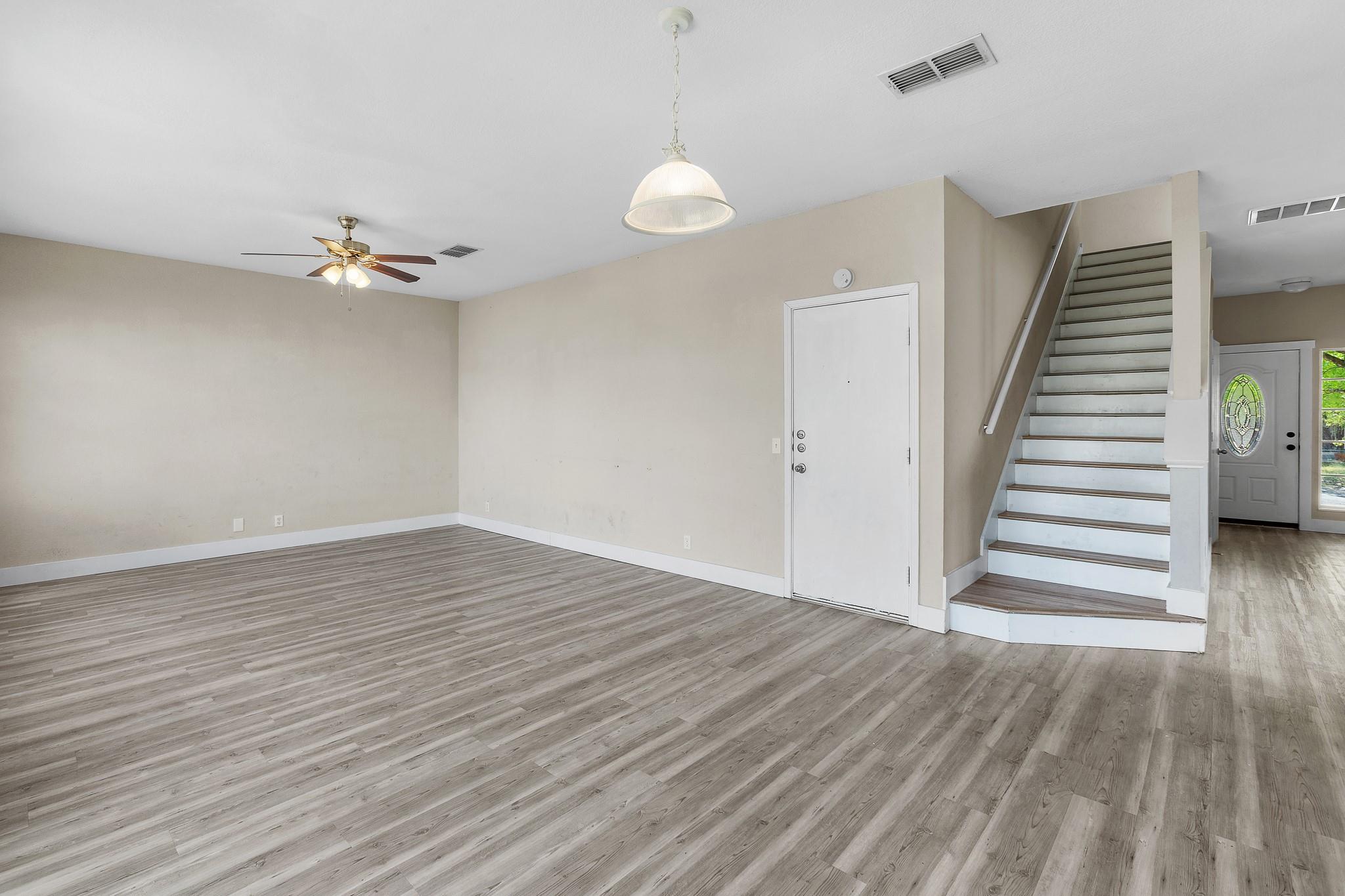 9113 Magna Carta Loop Austin TX 78754
