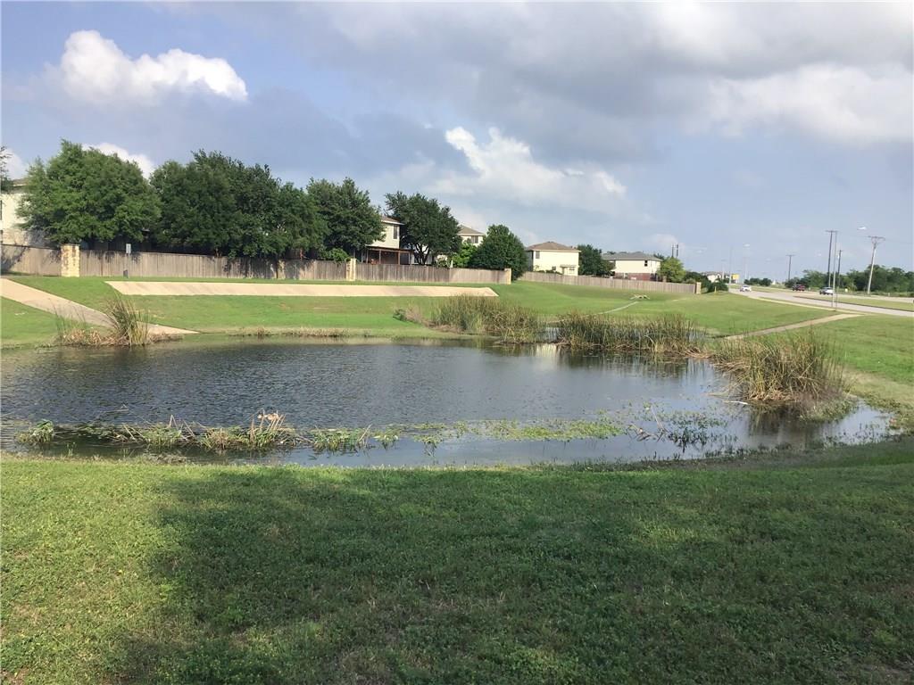 1021 Traci Michelle Drive Pflugerville TX 78660