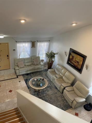 1021 Traci Michelle Drive Pflugerville TX 78660
