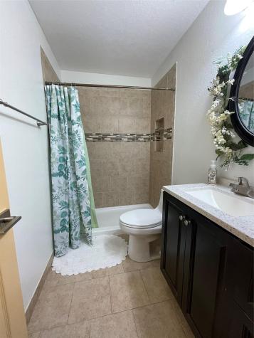 1021 Traci Michelle Drive Pflugerville TX 78660