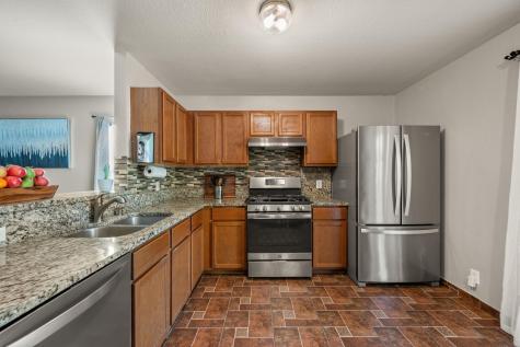 14206 Varrelman Street Austin TX 78725