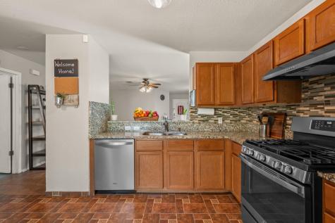 14206 Varrelman Street Austin TX 78725