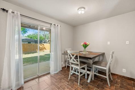14206 Varrelman Street Austin TX 78725