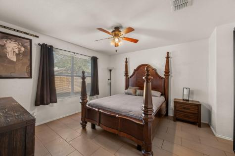 14206 Varrelman Street Austin TX 78725
