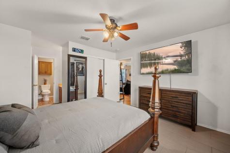 14206 Varrelman Street Austin TX 78725