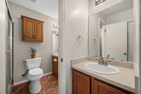 14206 Varrelman Street Austin TX 78725