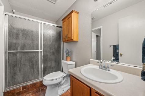 14206 Varrelman Street Austin TX 78725