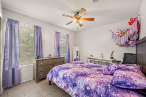 14206 Varrelman Street Austin TX 78725