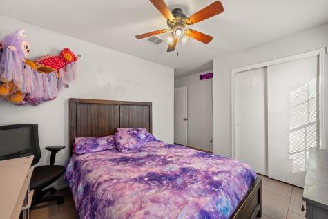 14206 Varrelman Street Austin TX 78725