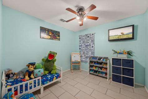 14206 Varrelman Street Austin TX 78725