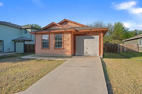 14206 Varrelman Street Austin TX 78725