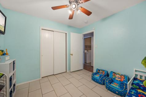 14206 Varrelman Street Austin TX 78725