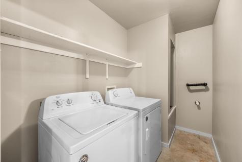 14206 Varrelman Street Austin TX 78725
