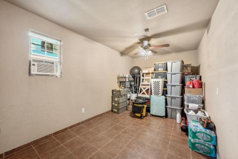 14206 Varrelman Street Austin TX 78725