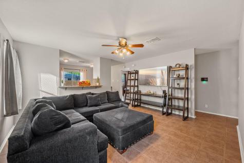 14206 Varrelman Street Austin TX 78725