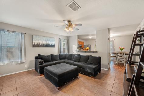 14206 Varrelman Street Austin TX 78725