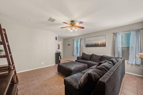 14206 Varrelman Street Austin TX 78725