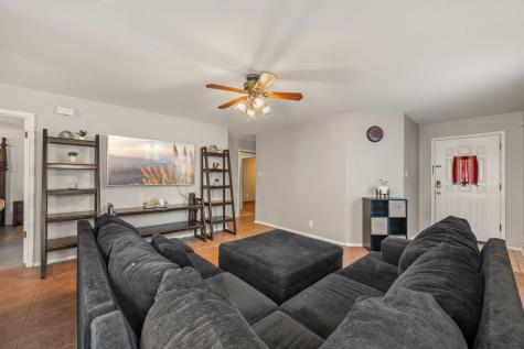14206 Varrelman Street Austin TX 78725