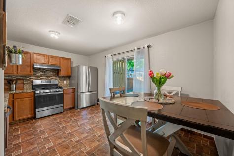 14206 Varrelman Street Austin TX 78725