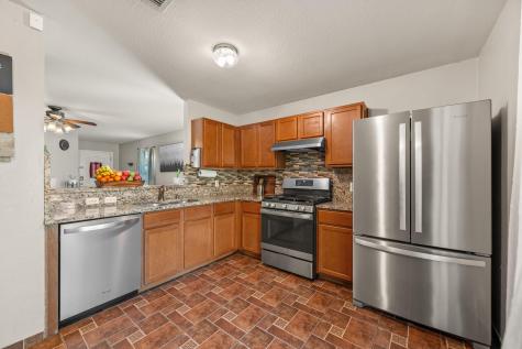 14206 Varrelman Street Austin TX 78725