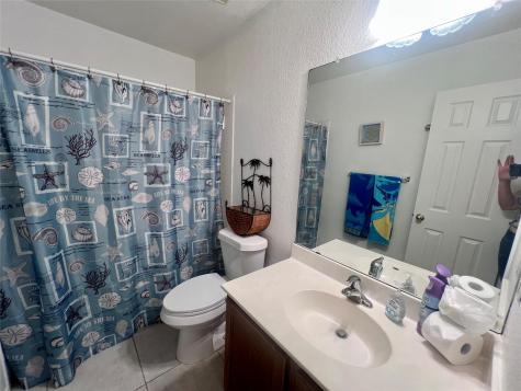 4113 Natural Bridge Court SW Round Rock TX 78681