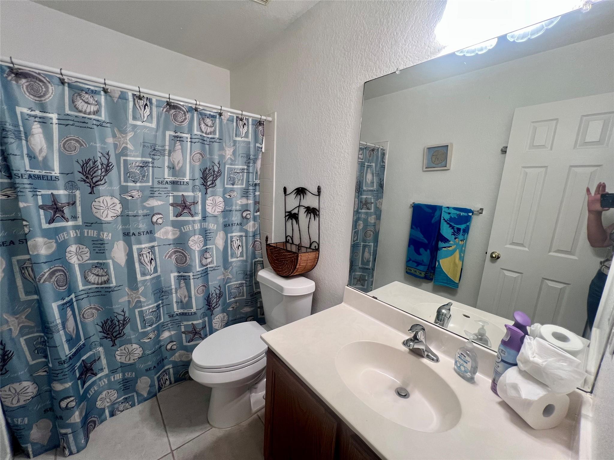 4113 Natural Bridge Court SW Round Rock TX 78681