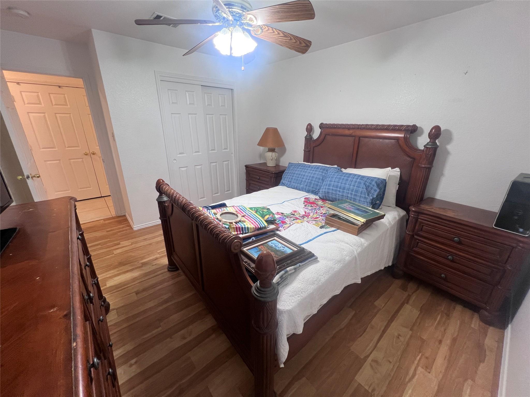 4113 Natural Bridge Court SW Round Rock TX 78681
