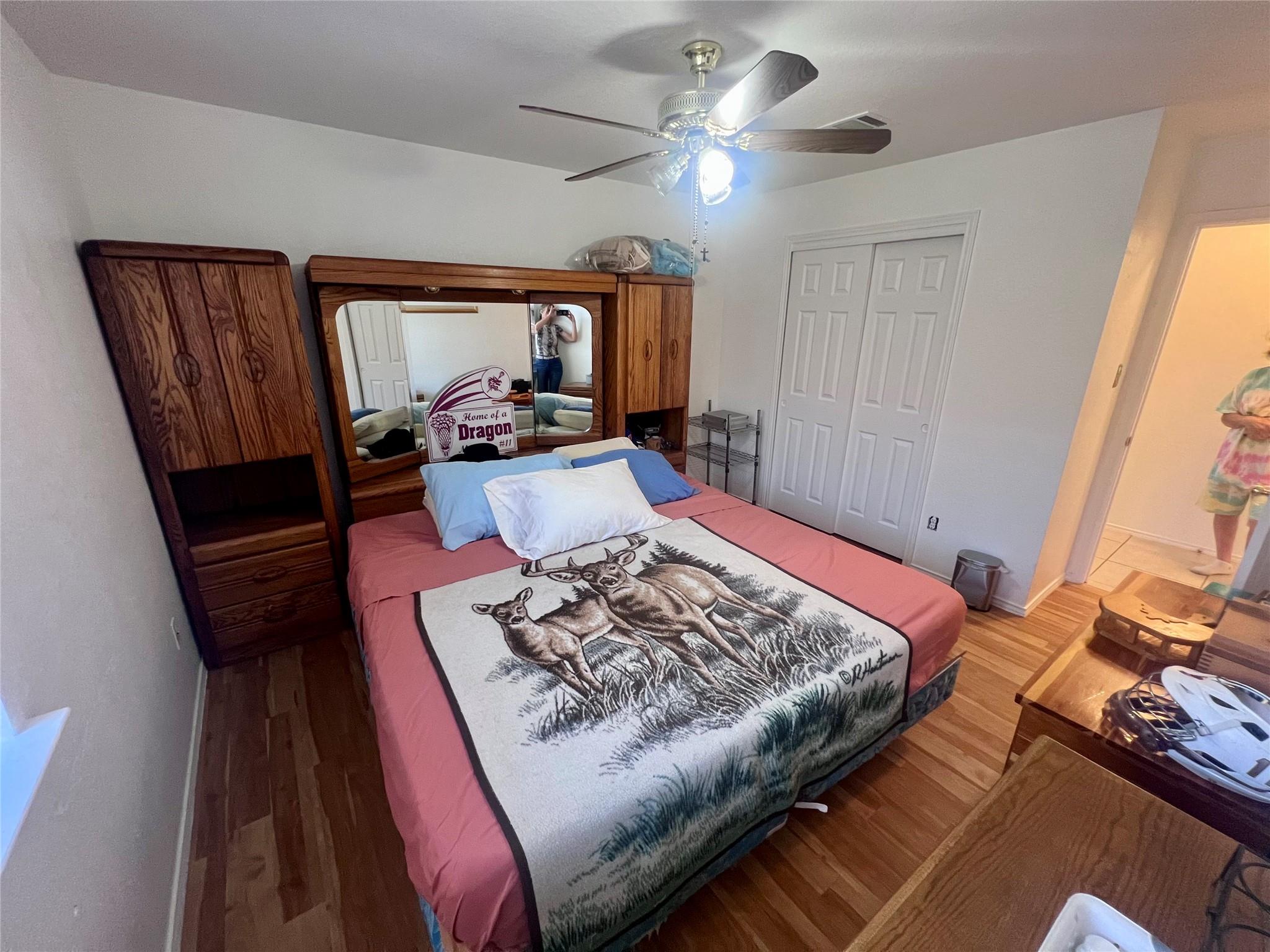 4113 Natural Bridge Court SW Round Rock TX 78681