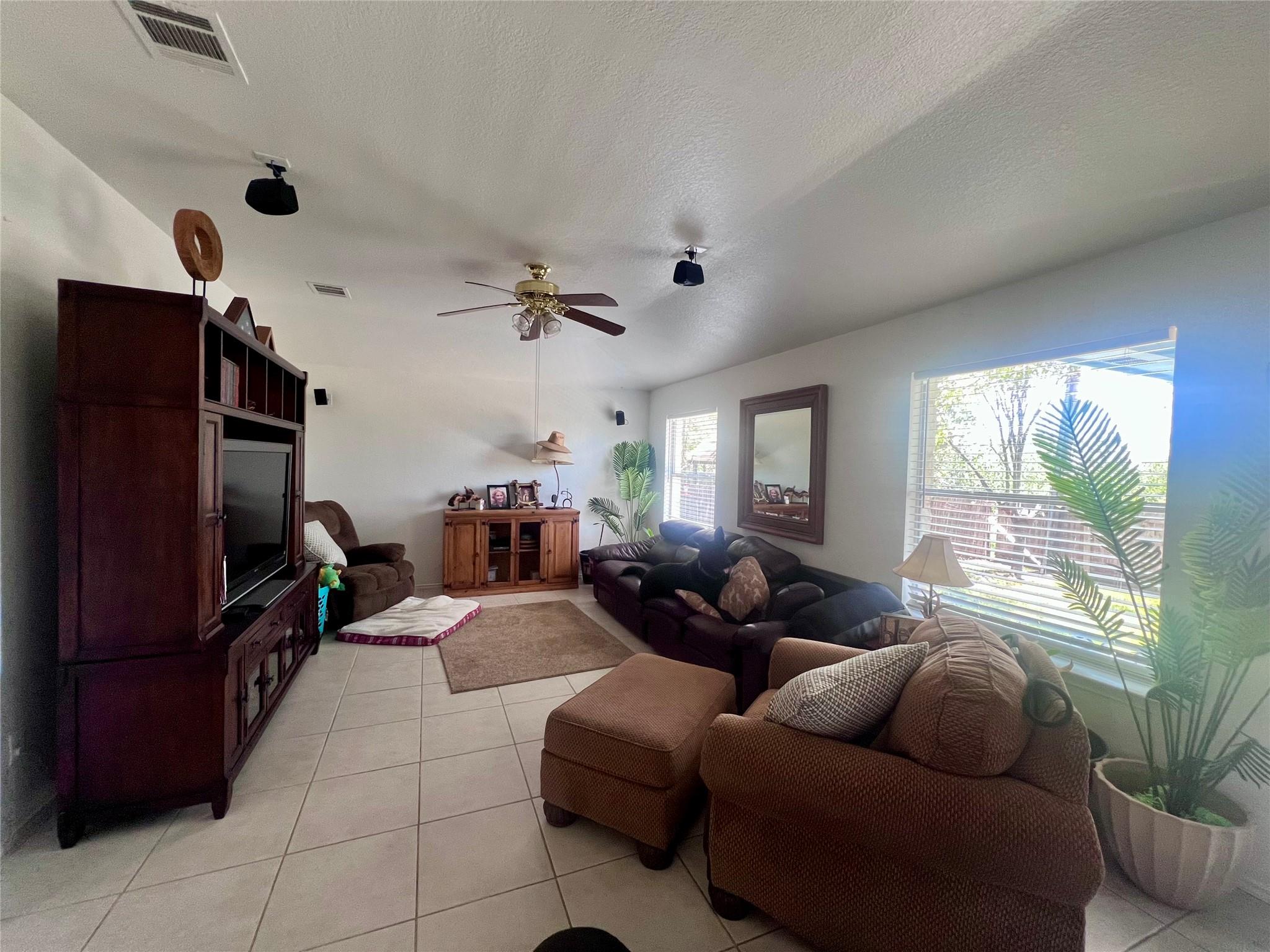 4113 Natural Bridge Court SW Round Rock TX 78681