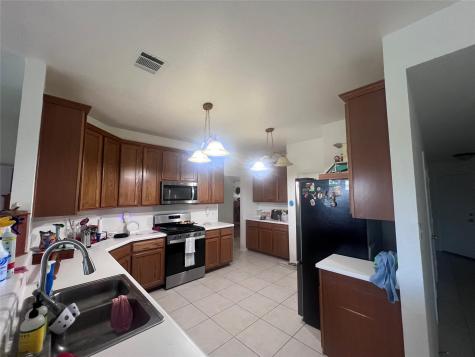 4113 Natural Bridge Court SW Round Rock TX 78681