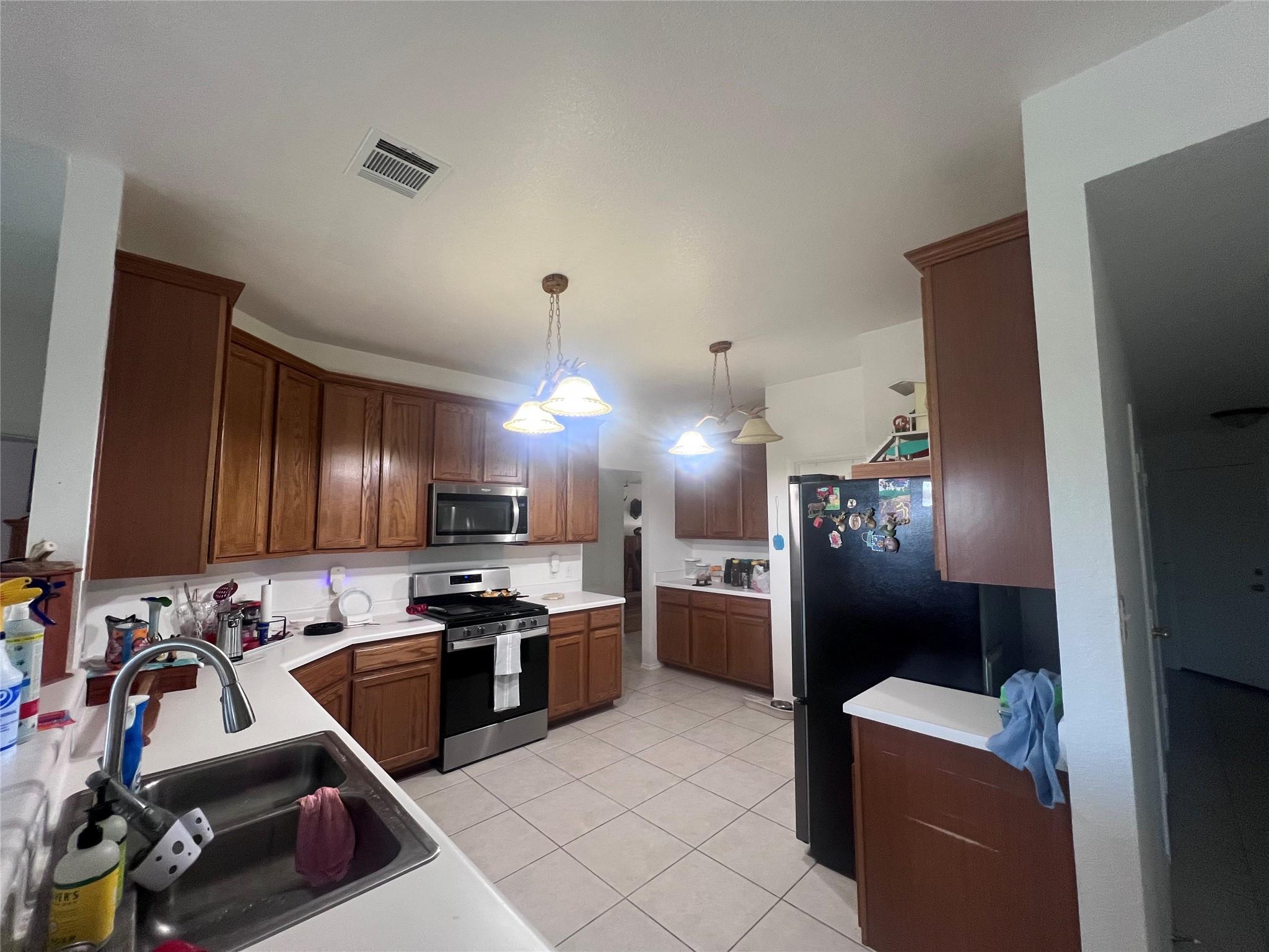 4113 Natural Bridge Court SW Round Rock TX 78681