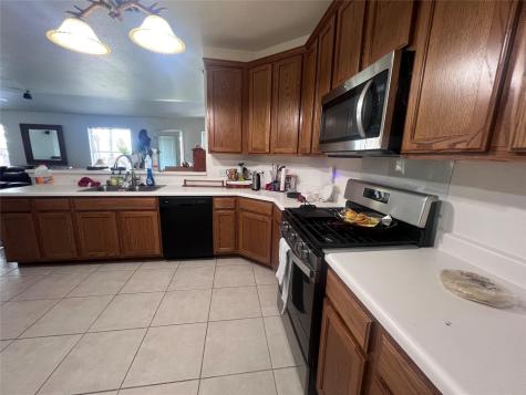 4113 Natural Bridge Court SW Round Rock TX 78681