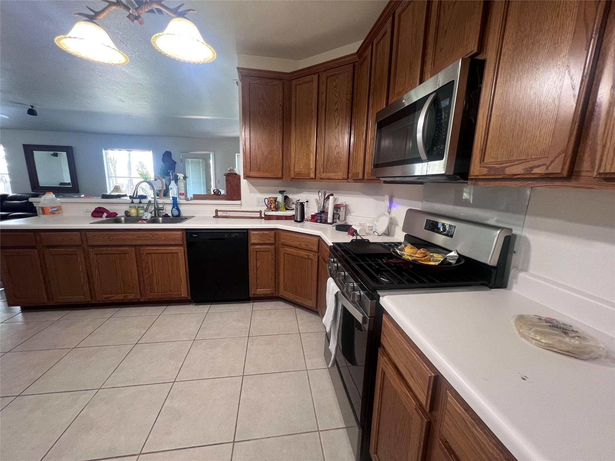 4113 Natural Bridge Court SW Round Rock TX 78681