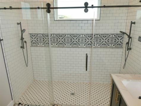 3947 County Road 210 Bertram TX 78605