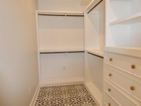 3947 County Road 210 Bertram TX 78605